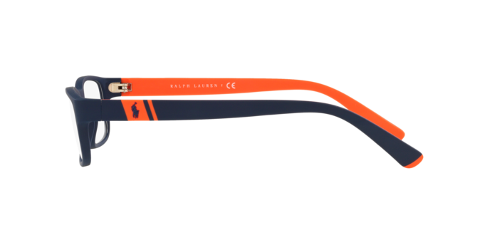 Polo Ralph Lauren PH2154 5861  